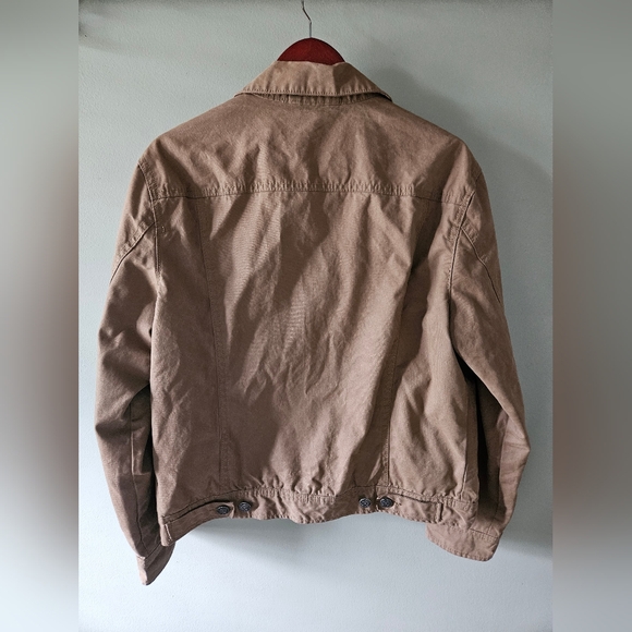 American Eagle Jacket - Picture 2 of 6